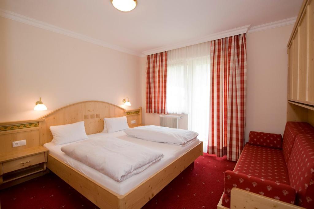 Appartement Resort Hanneshof Filzmoos Luaran gambar