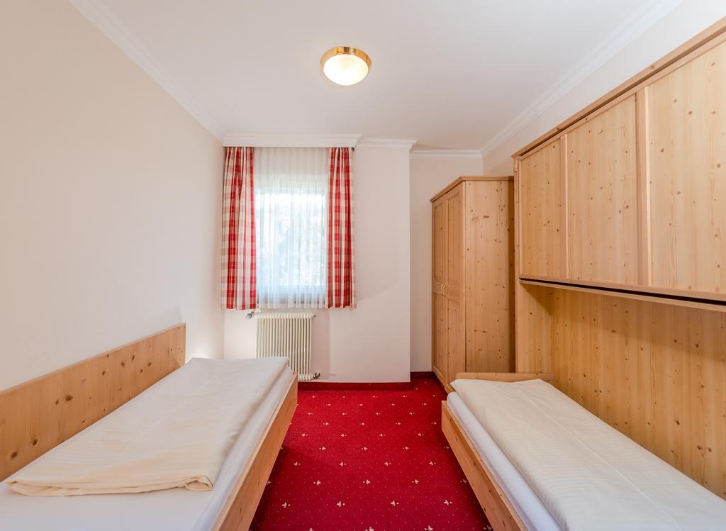 Appartement Resort Hanneshof Filzmoos Luaran gambar